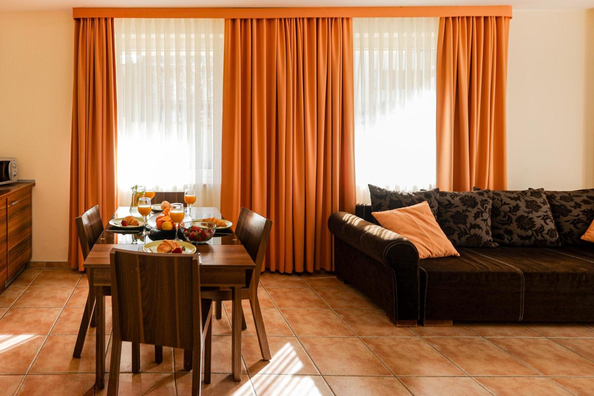 Amelia Apartamenty - Sala Zabaw, 2 Sypialnie, Garaz Podziemny Wladyslawowo Ngoại thất bức ảnh