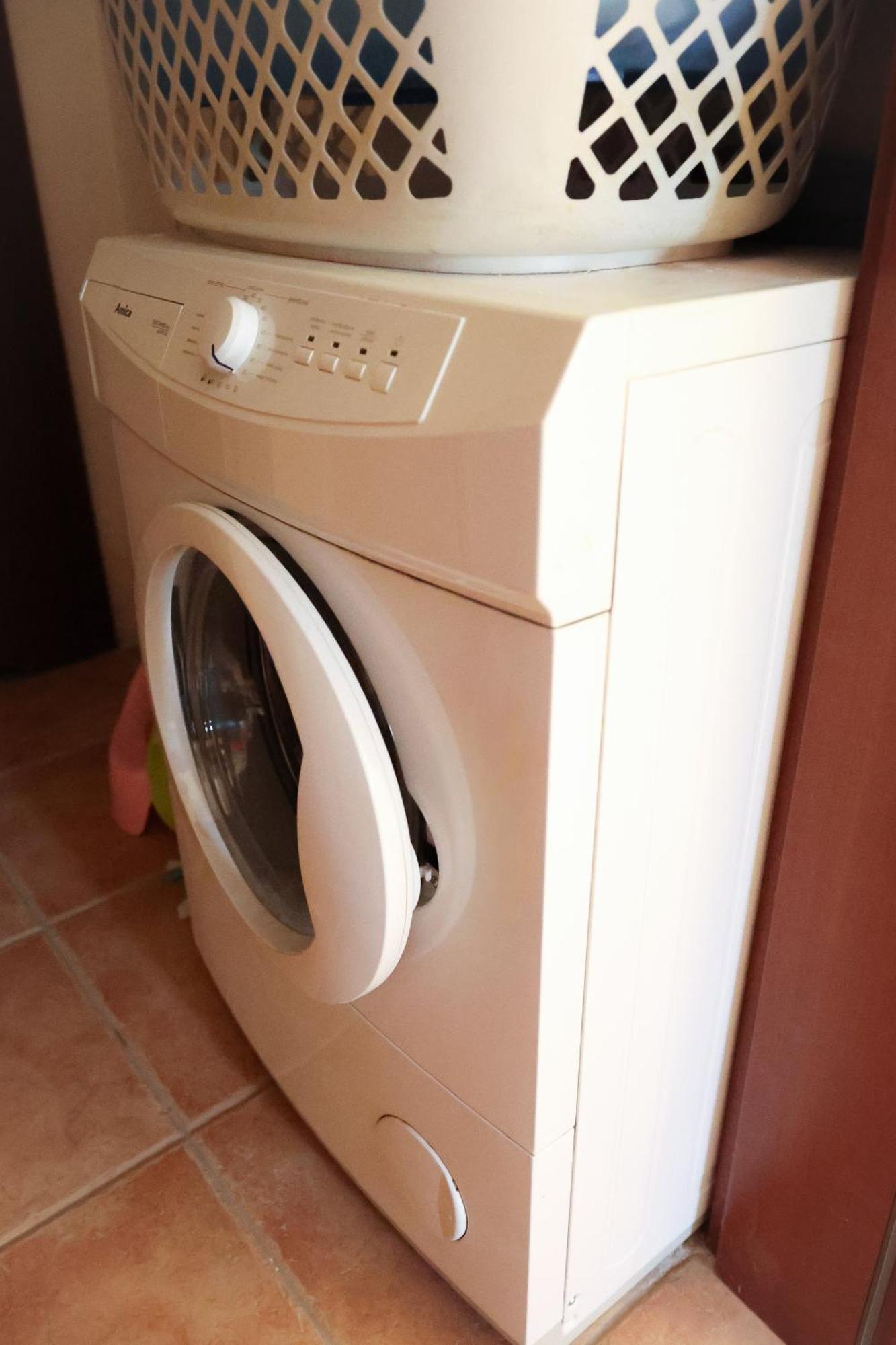 Amelia Apartamenty - Sala Zabaw, 2 Sypialnie, Garaz Podziemny Wladyslawowo Ngoại thất bức ảnh