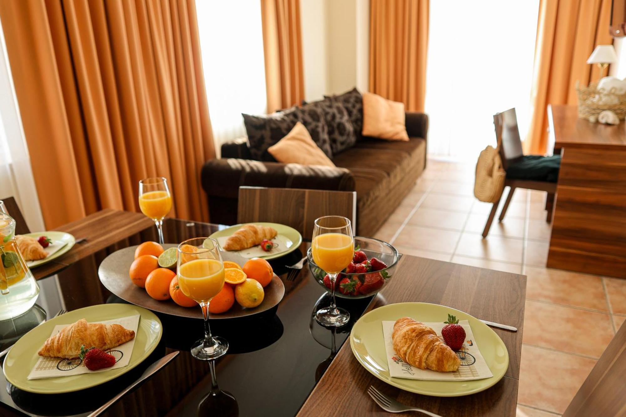 Amelia Apartamenty - Sala Zabaw, 2 Sypialnie, Garaz Podziemny Wladyslawowo Ngoại thất bức ảnh